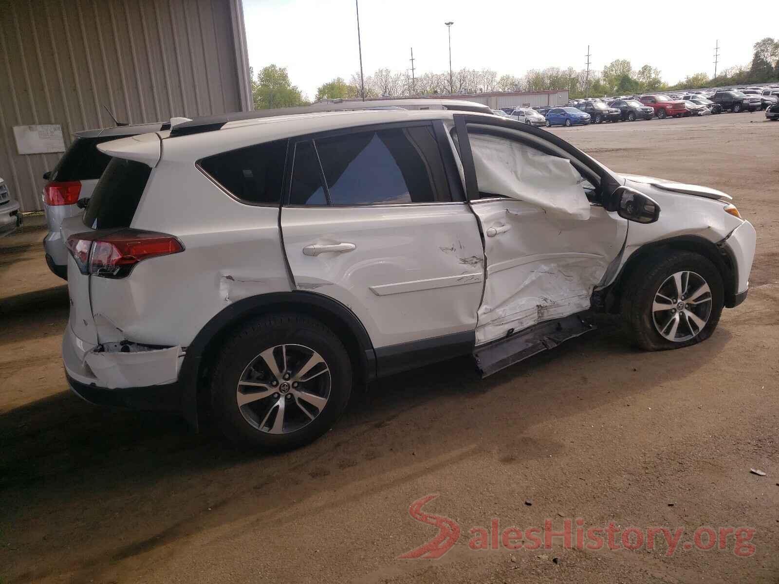 JTMWFREV8HJ127540 2017 TOYOTA RAV4