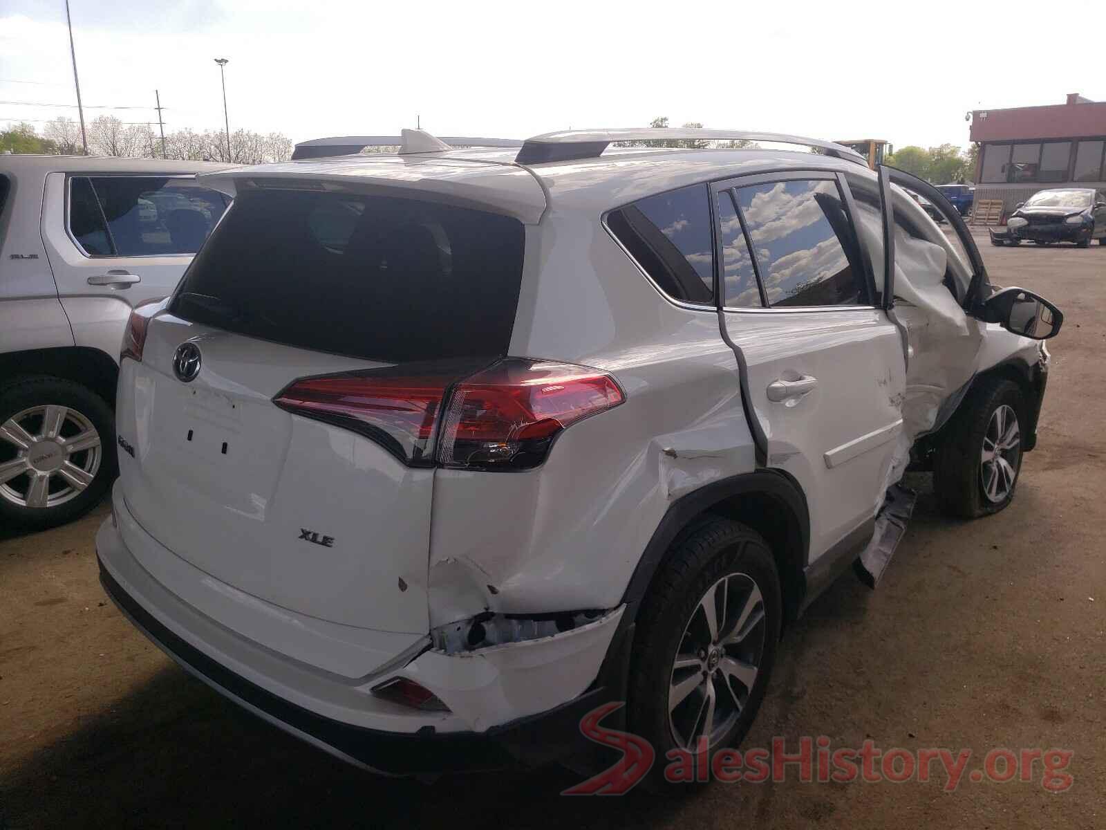 JTMWFREV8HJ127540 2017 TOYOTA RAV4