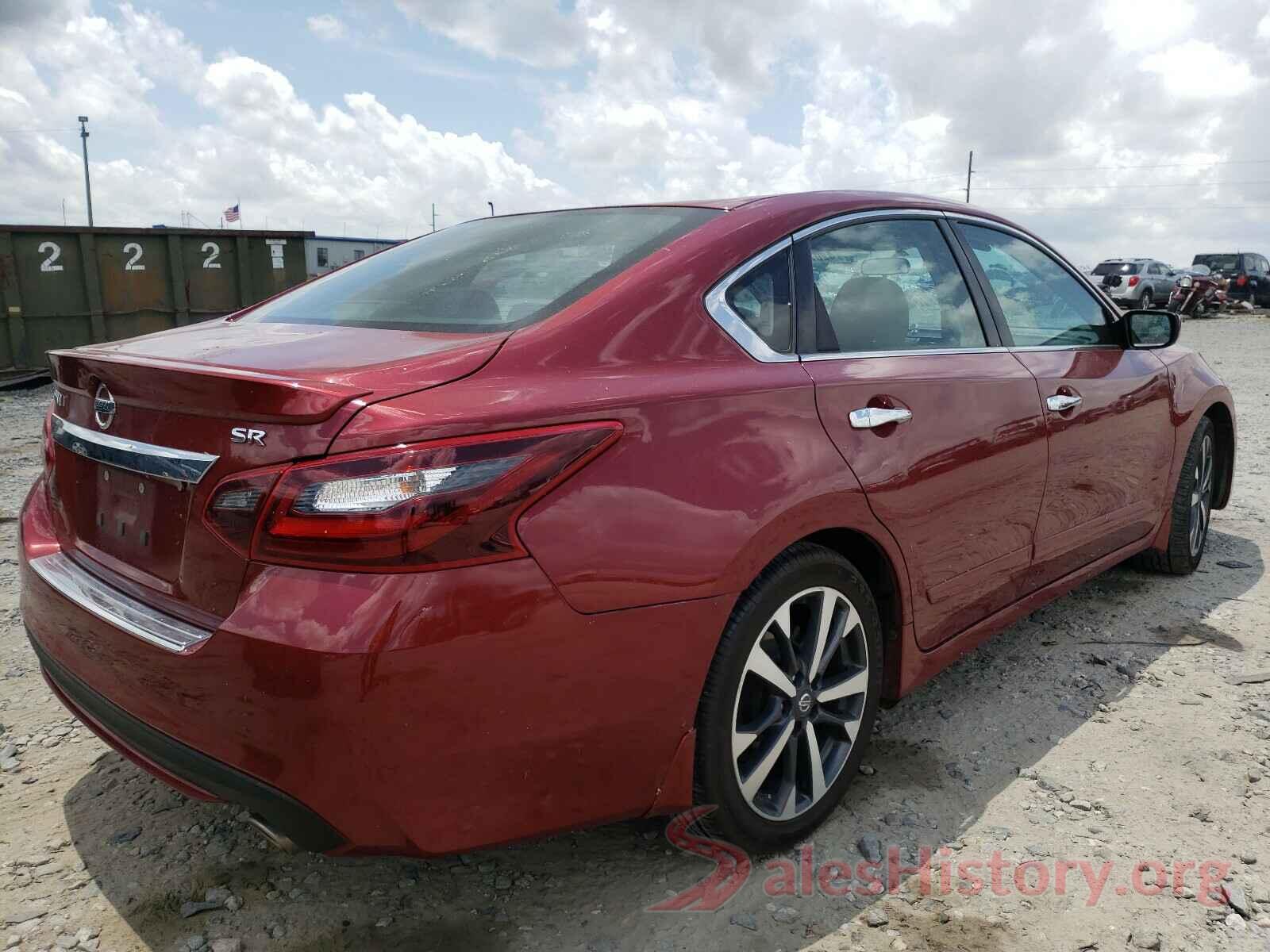 1N4AL3AP3HN310401 2017 NISSAN ALTIMA