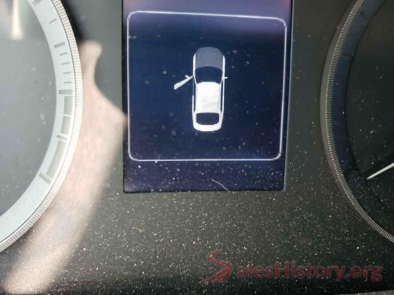 5NPE24AF8HH505891 2017 HYUNDAI SONATA