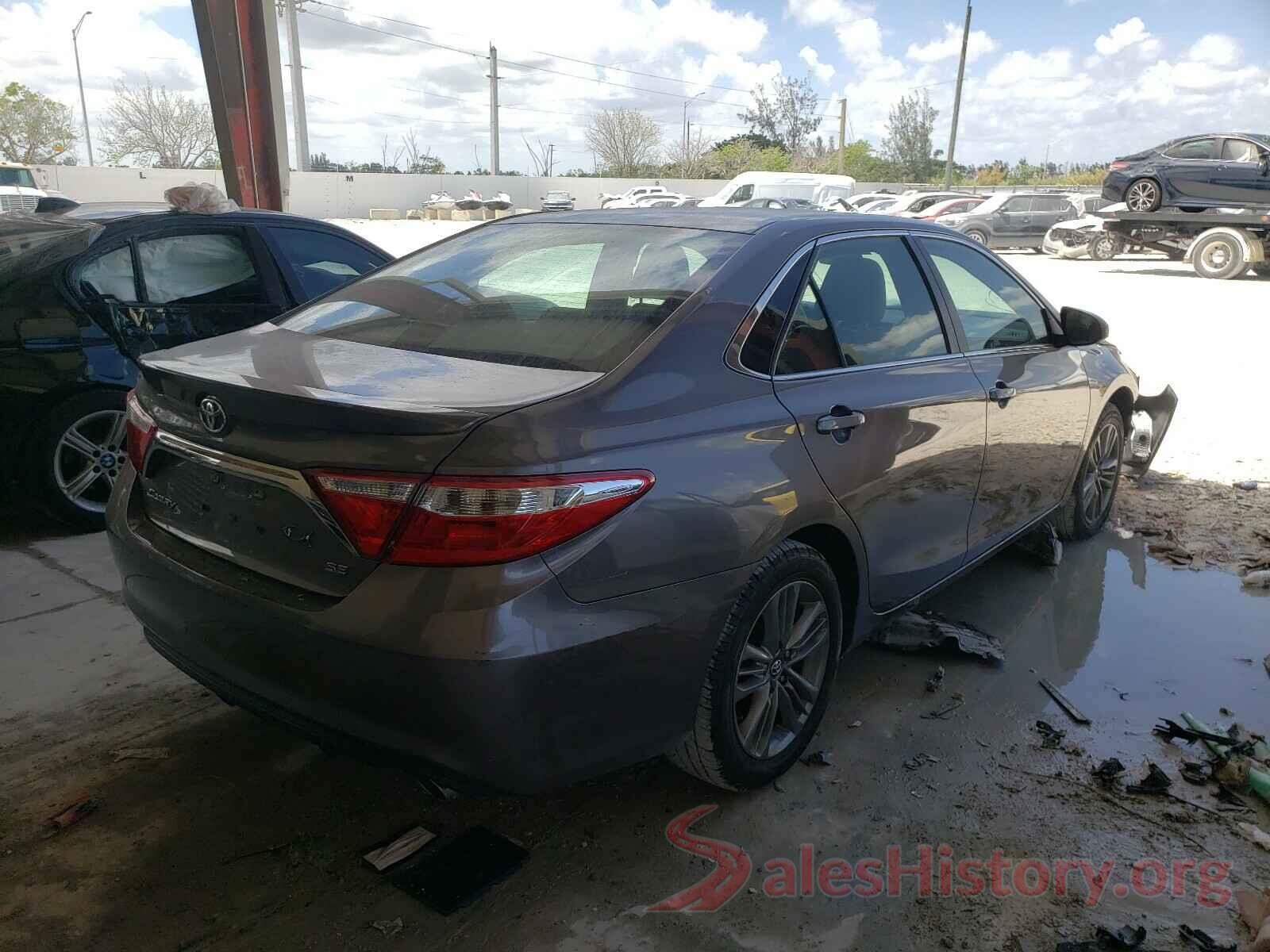 4T1BF1FKXHU454777 2017 TOYOTA CAMRY