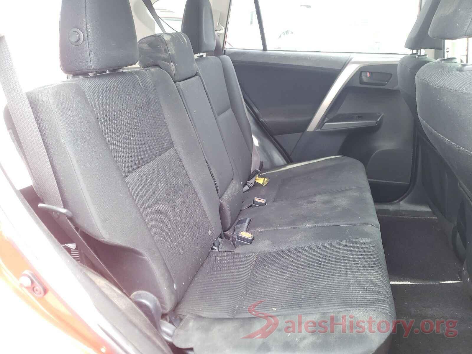 JTMBFREV4HJ138856 2017 TOYOTA RAV4