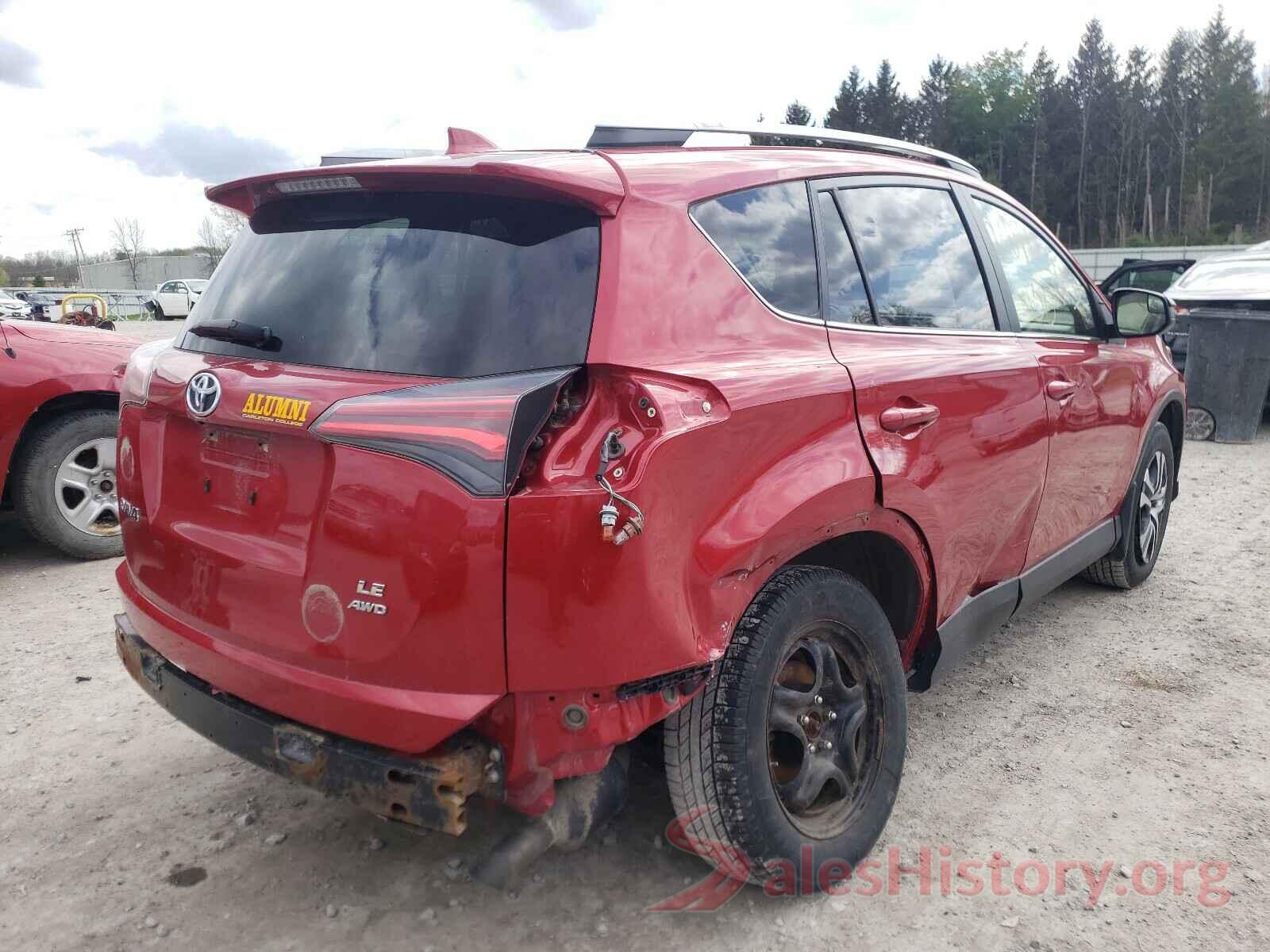 JTMBFREV4HJ138856 2017 TOYOTA RAV4