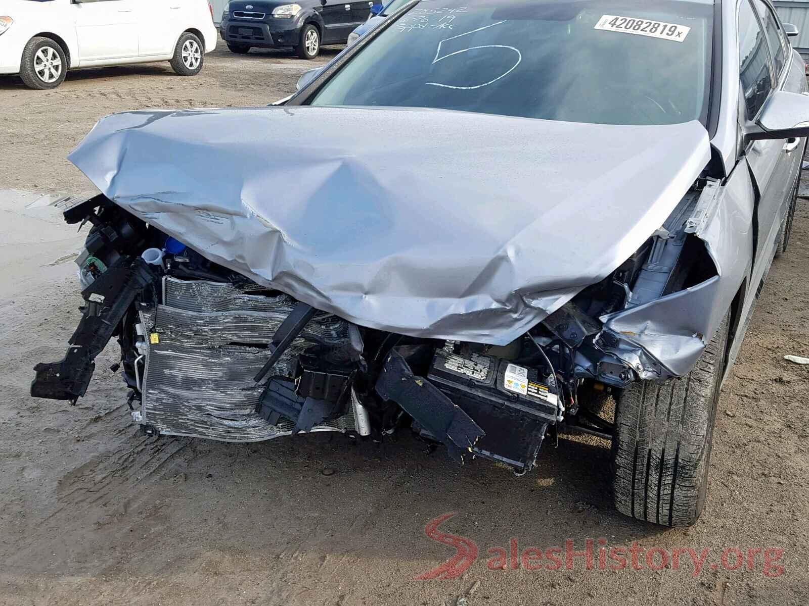 5NPE34AF7GH434548 2016 HYUNDAI SONATA