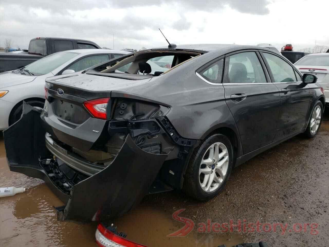 3FA6P0H75GR310247 2016 FORD FUSION