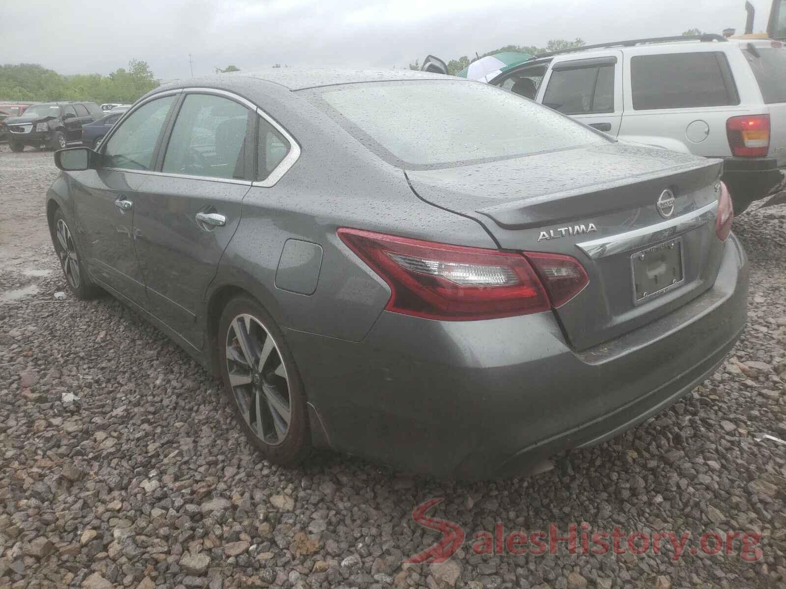 1N4AL3AP8HC164296 2017 NISSAN ALTIMA