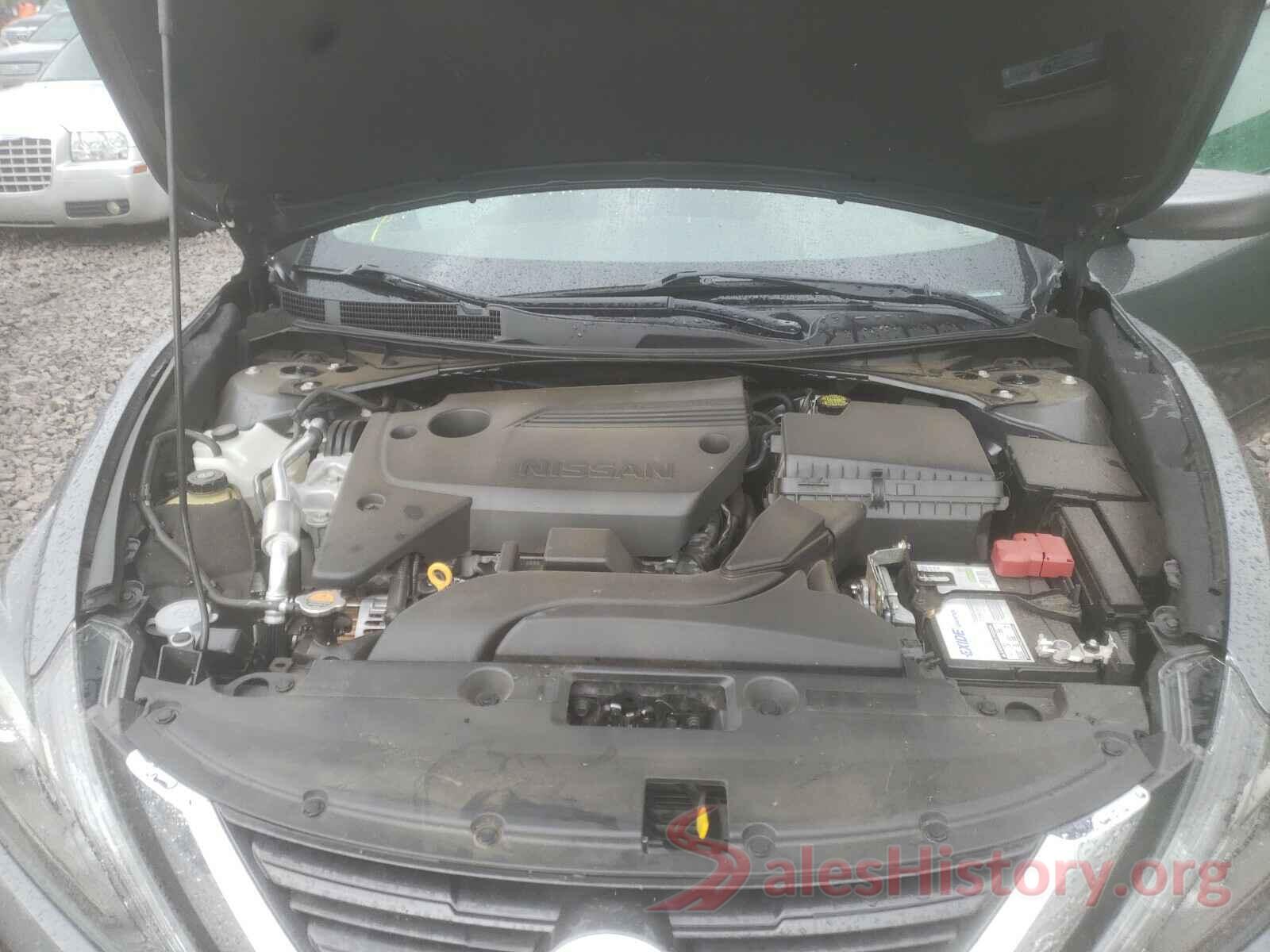 1N4AL3AP8HC164296 2017 NISSAN ALTIMA