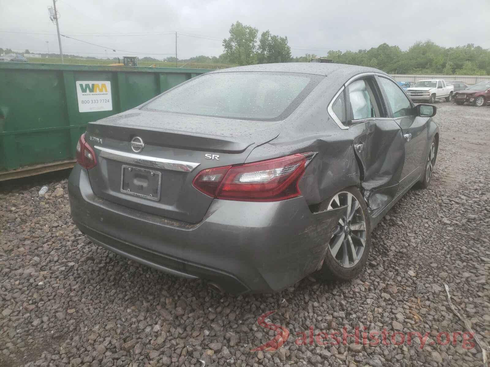 1N4AL3AP8HC164296 2017 NISSAN ALTIMA