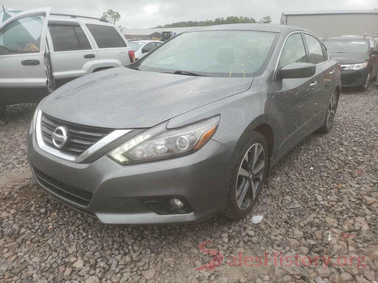 1N4AL3AP8HC164296 2017 NISSAN ALTIMA