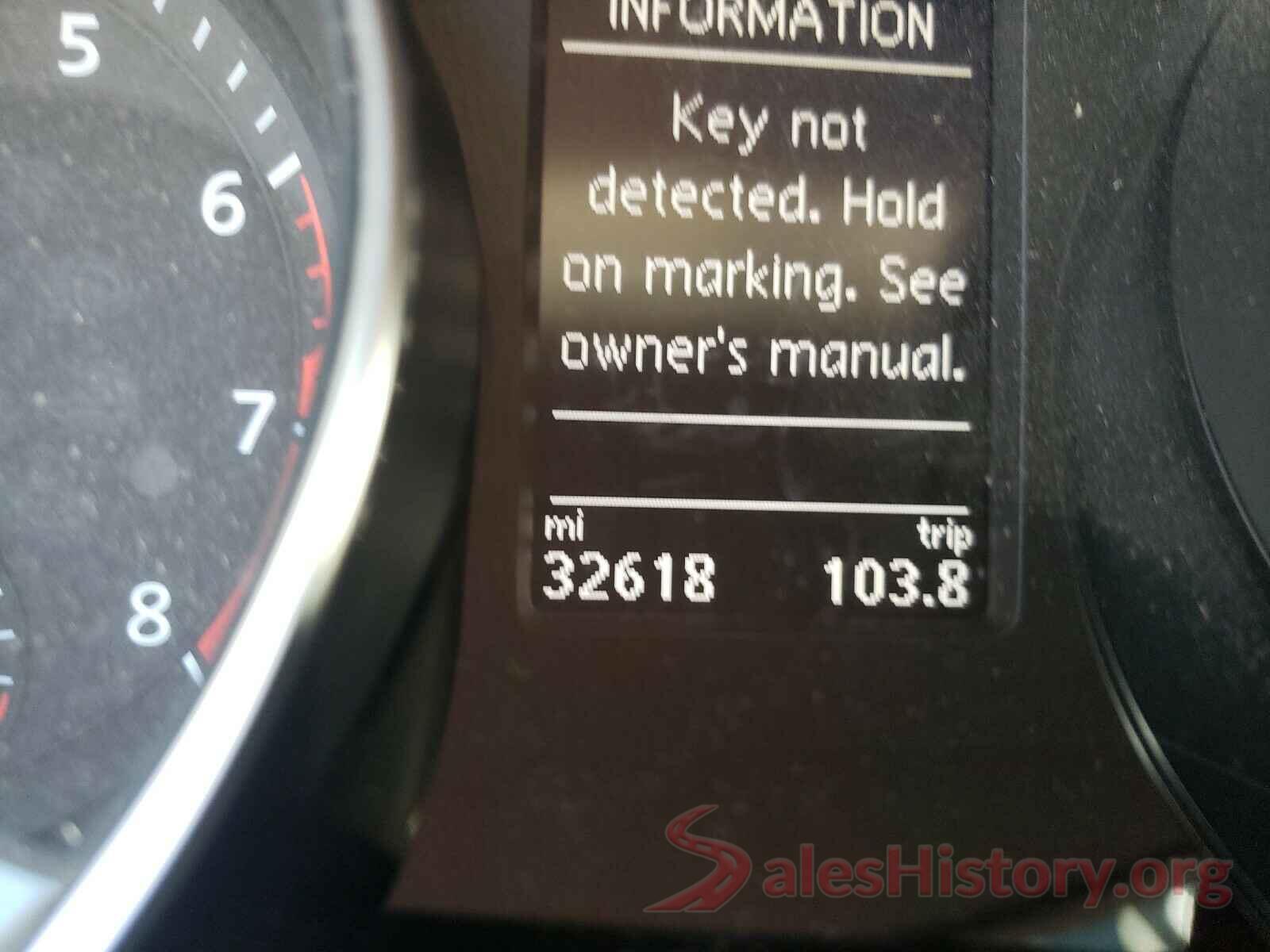 3VWDB7AJ3HM391873 2017 VOLKSWAGEN JETTA