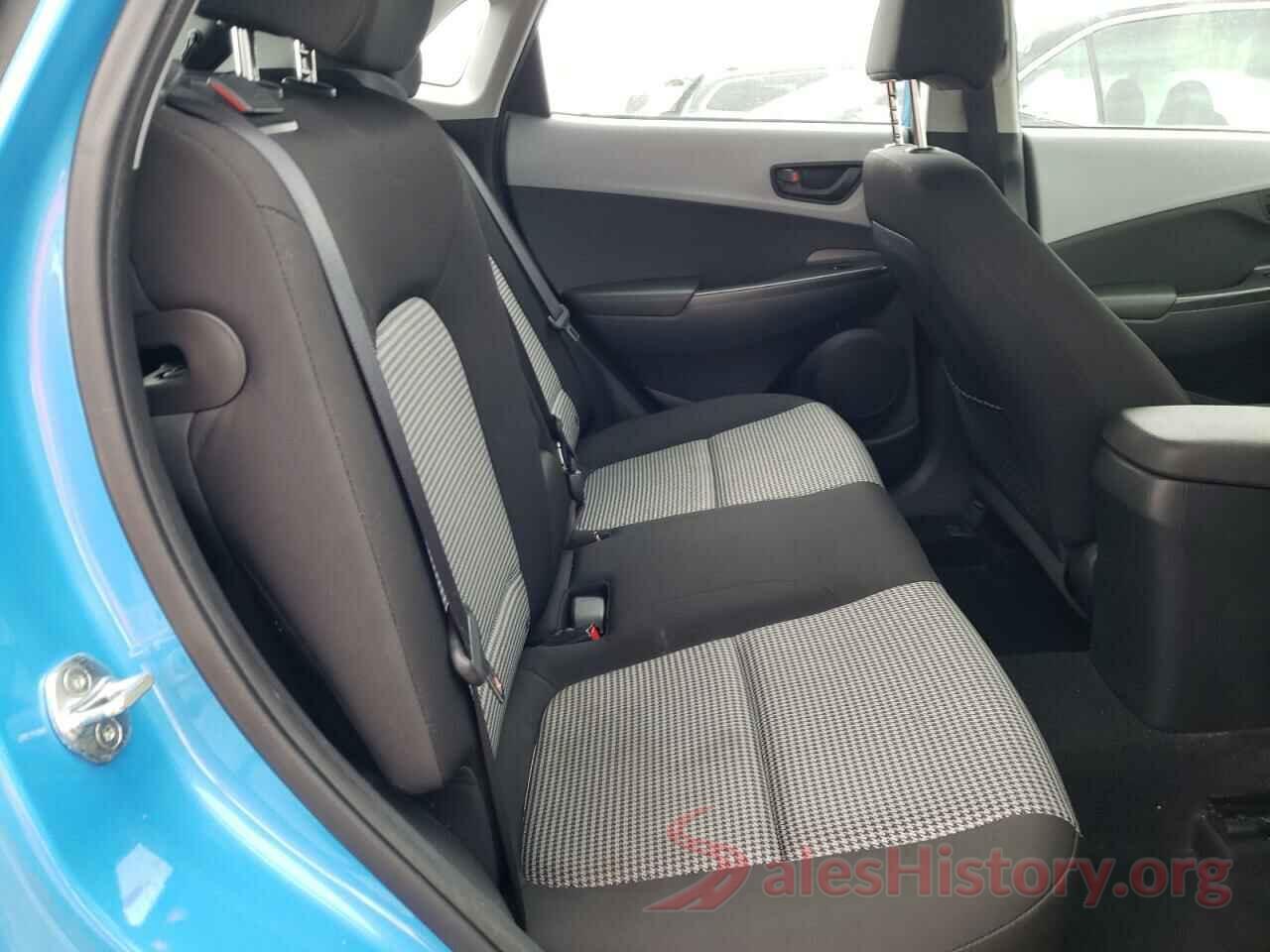 KM8K1CAA9KU273329 2019 HYUNDAI KONA