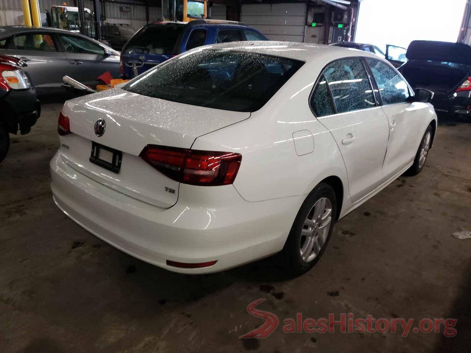 3VW2B7AJ1HM370320 2017 VOLKSWAGEN JETTA