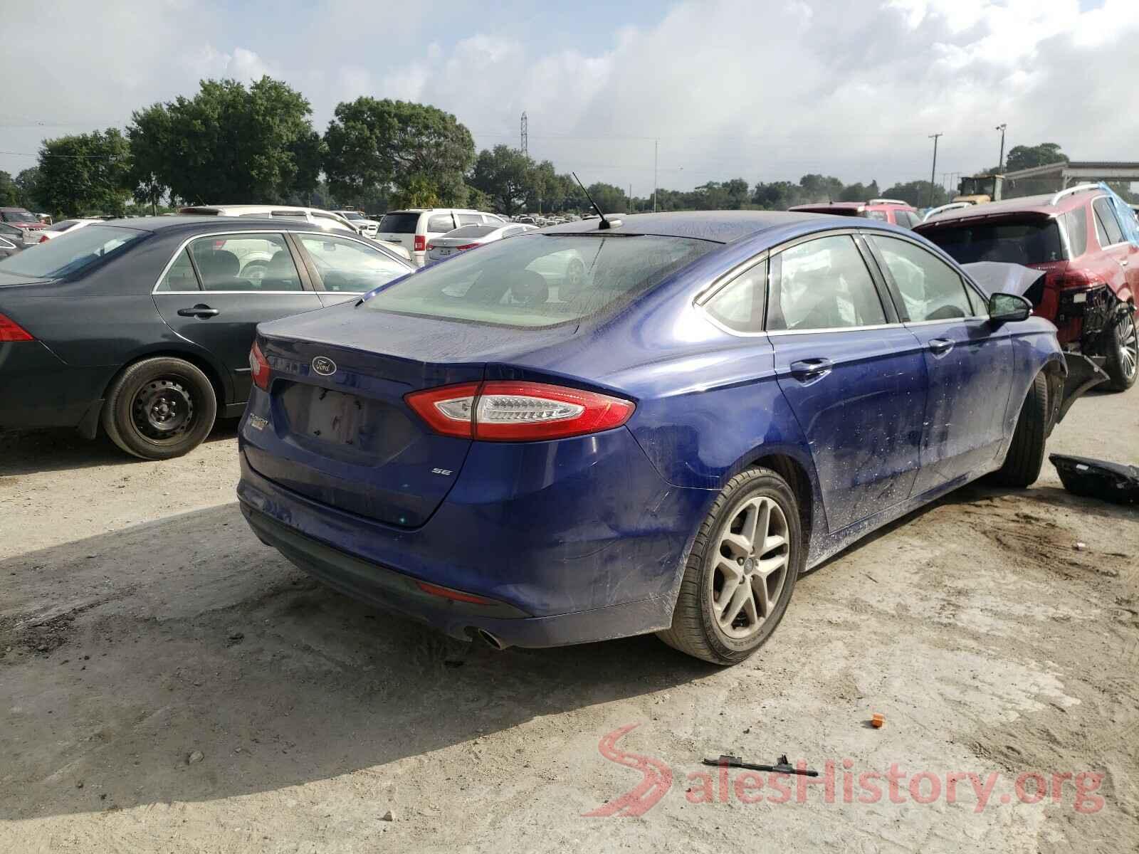 3FA6P0H77GR283679 2016 FORD FUSION