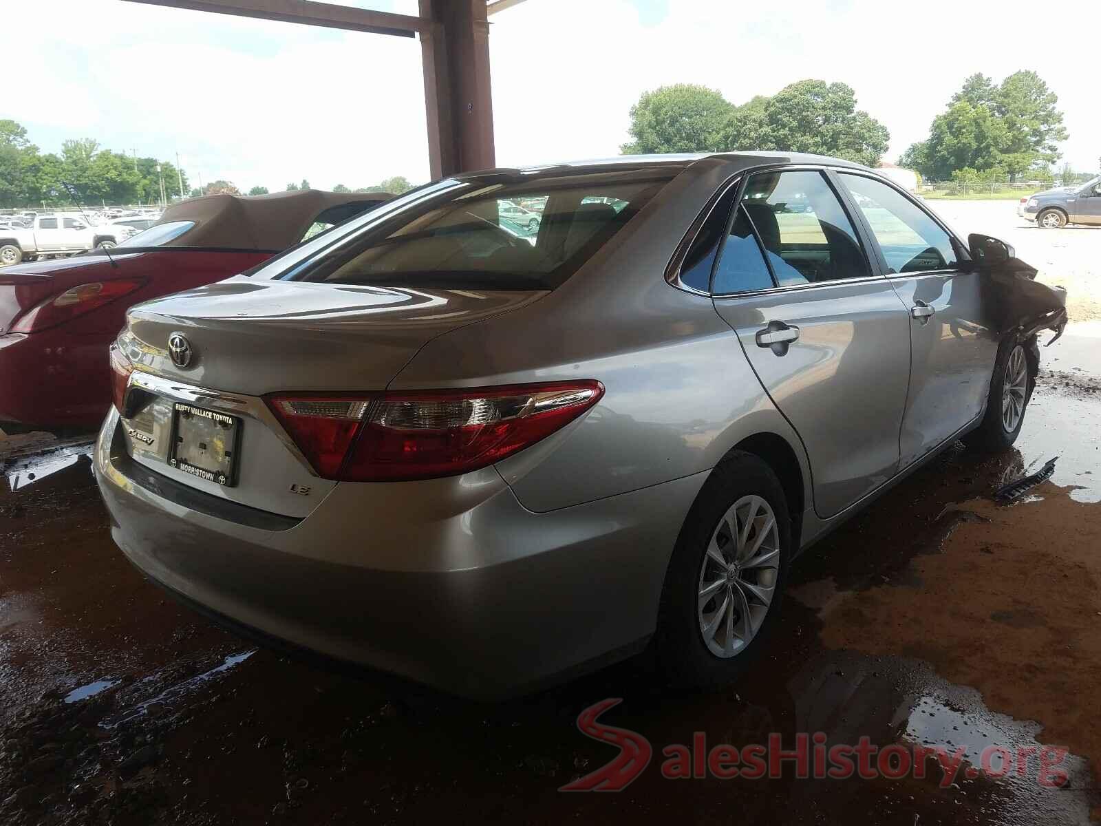 4T1BF1FK6HU365840 2017 TOYOTA CAMRY