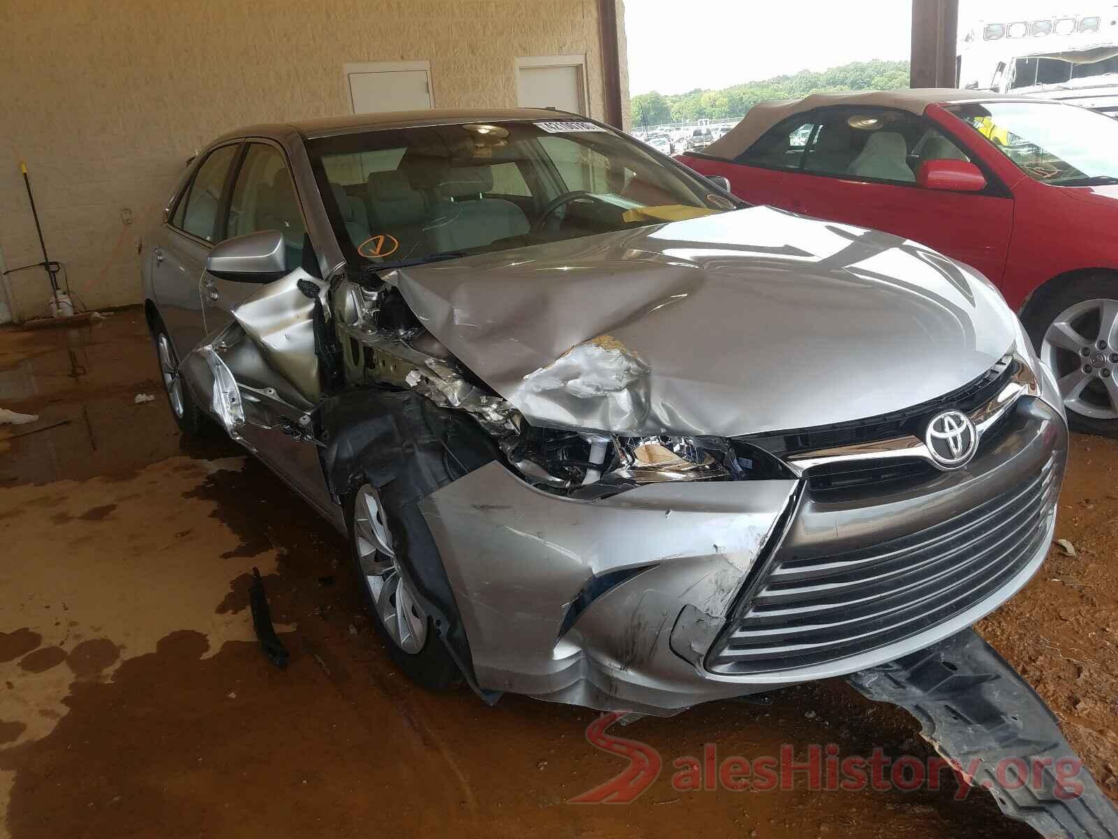 4T1BF1FK6HU365840 2017 TOYOTA CAMRY