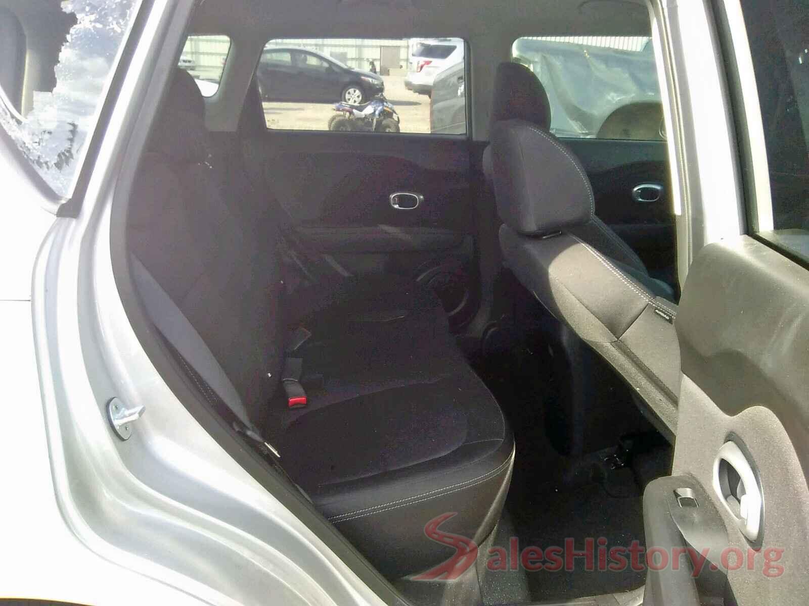 KNDJN2A20K7002245 2019 KIA SOUL