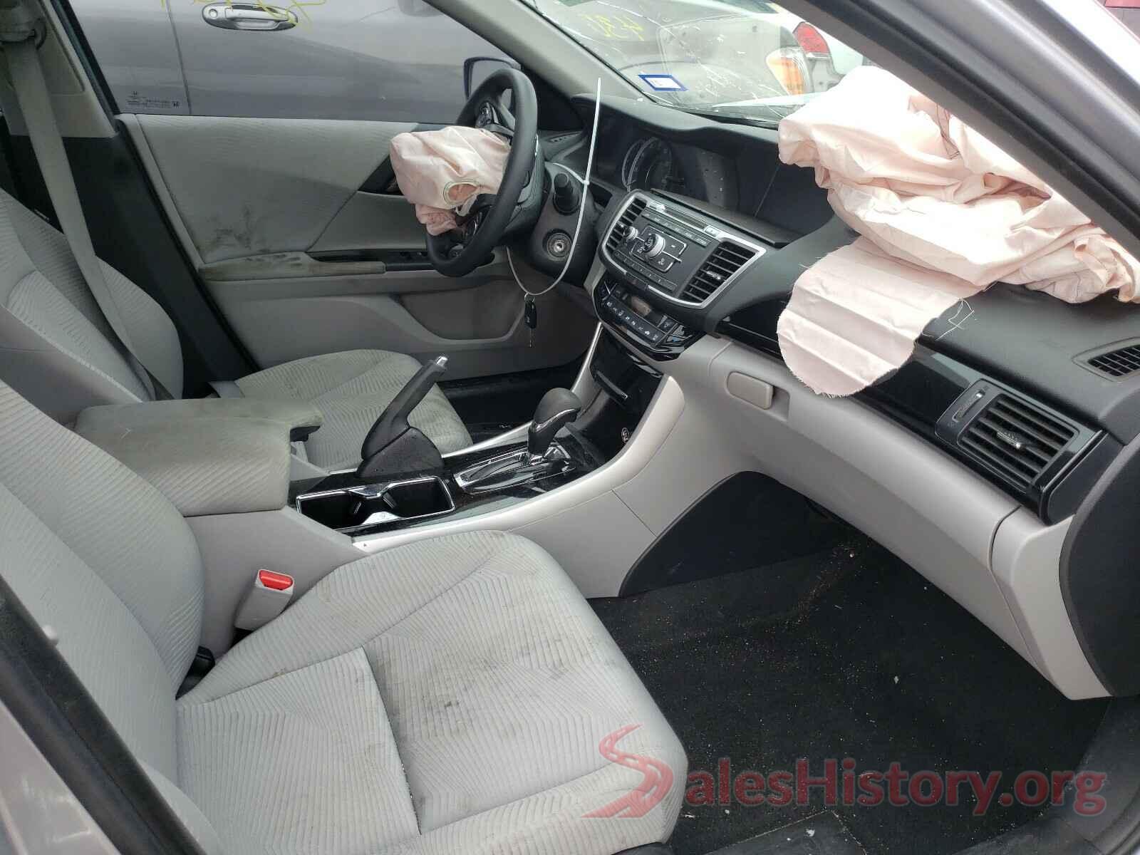 1HGCR2F35HA051680 2017 HONDA ACCORD