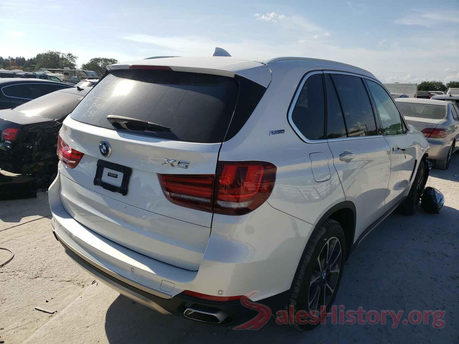 5UXKT0C52H0S80778 2017 BMW X5