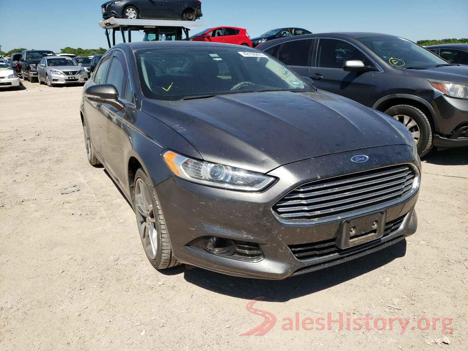 3FA6P0K92GR132839 2016 FORD FUSION