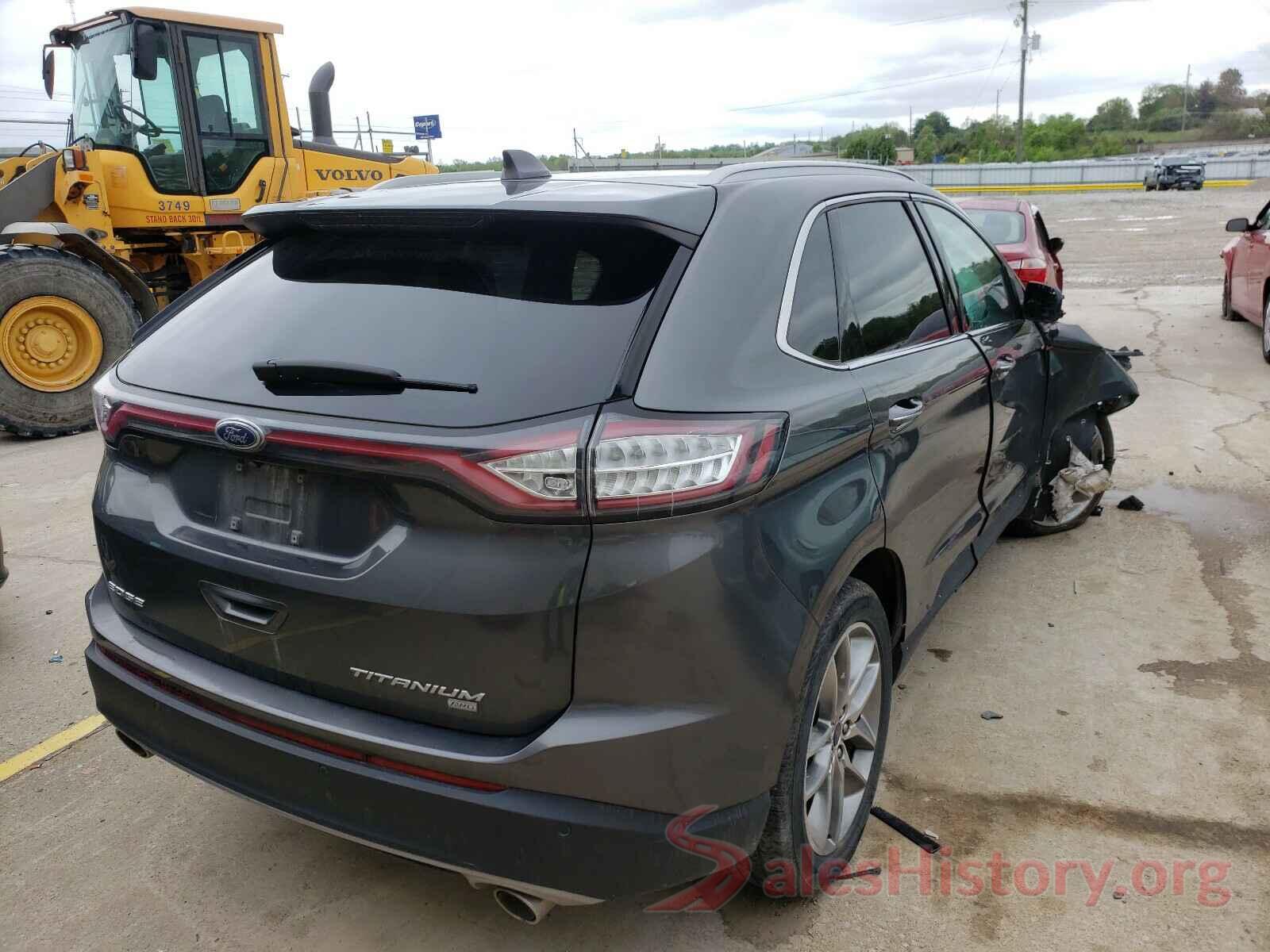 2FMPK4K84HBB41369 2017 FORD EDGE