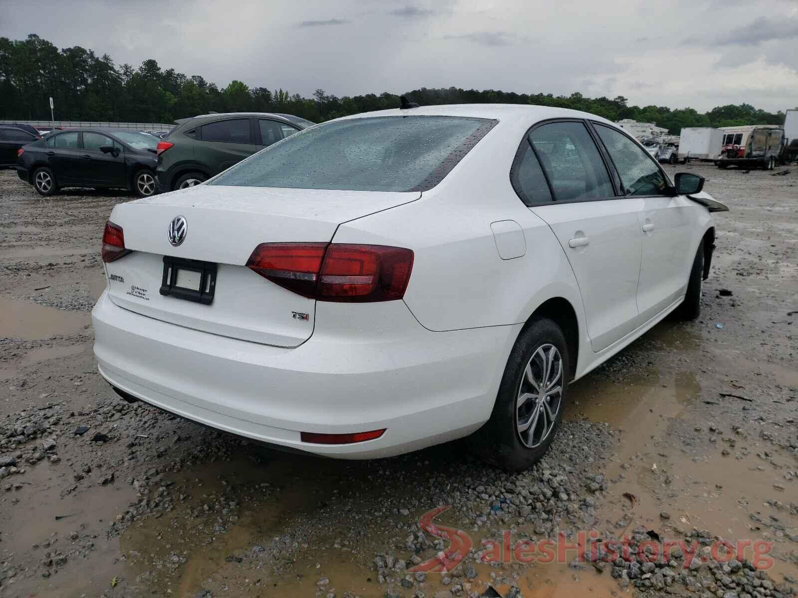 3VW267AJ3GM350296 2016 VOLKSWAGEN JETTA