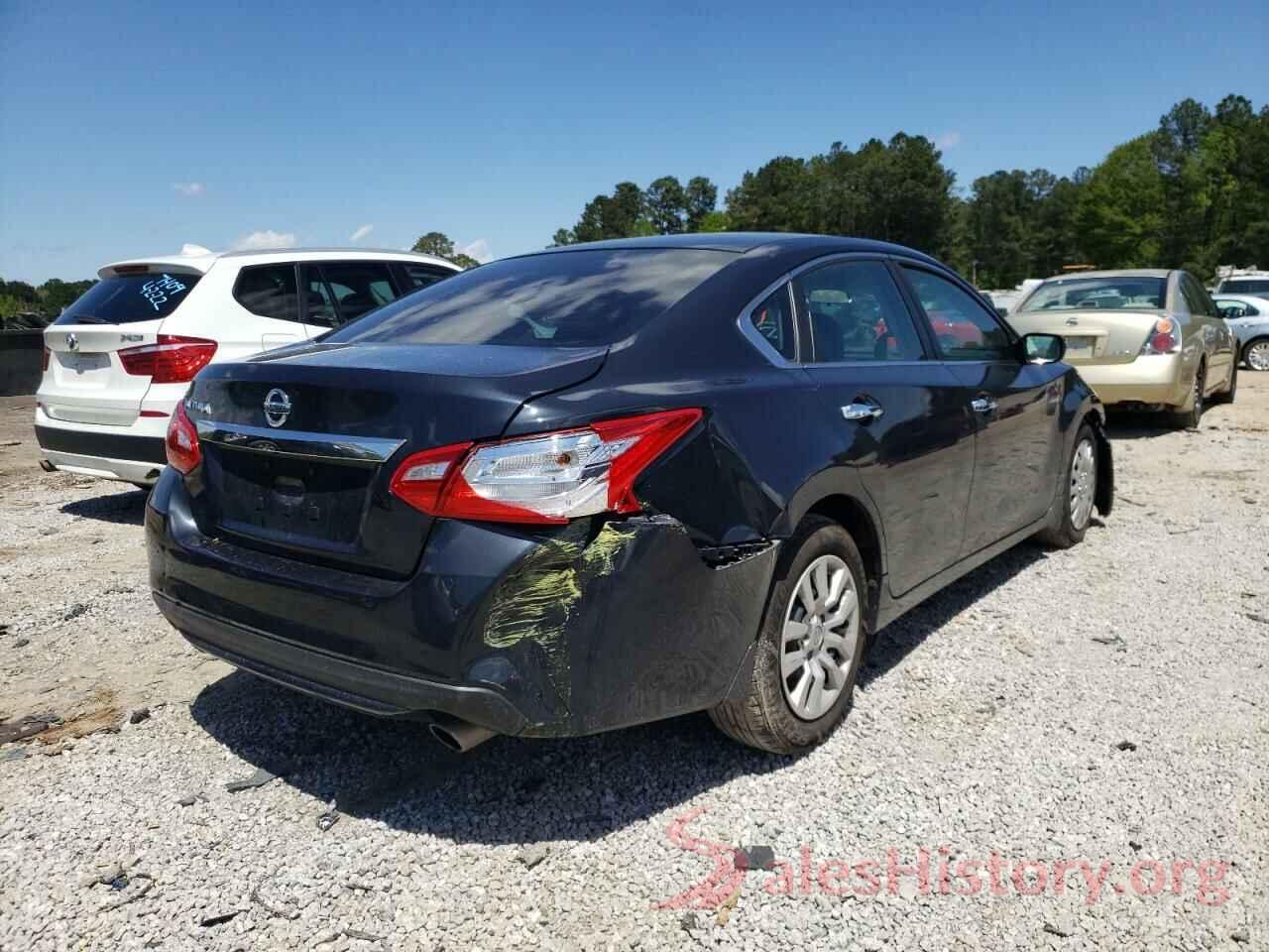 1N4AL3AP3HN340708 2017 NISSAN ALTIMA