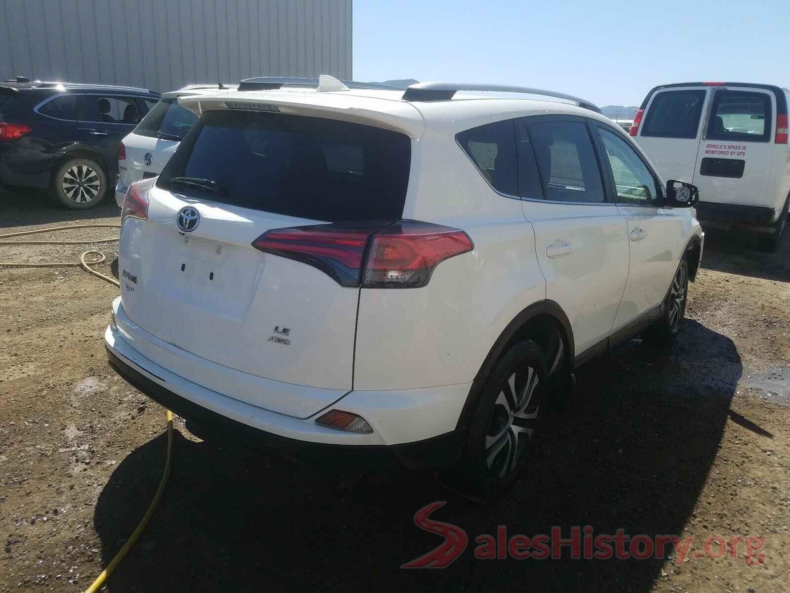 JTMBFREV7JJ217640 2018 TOYOTA RAV4