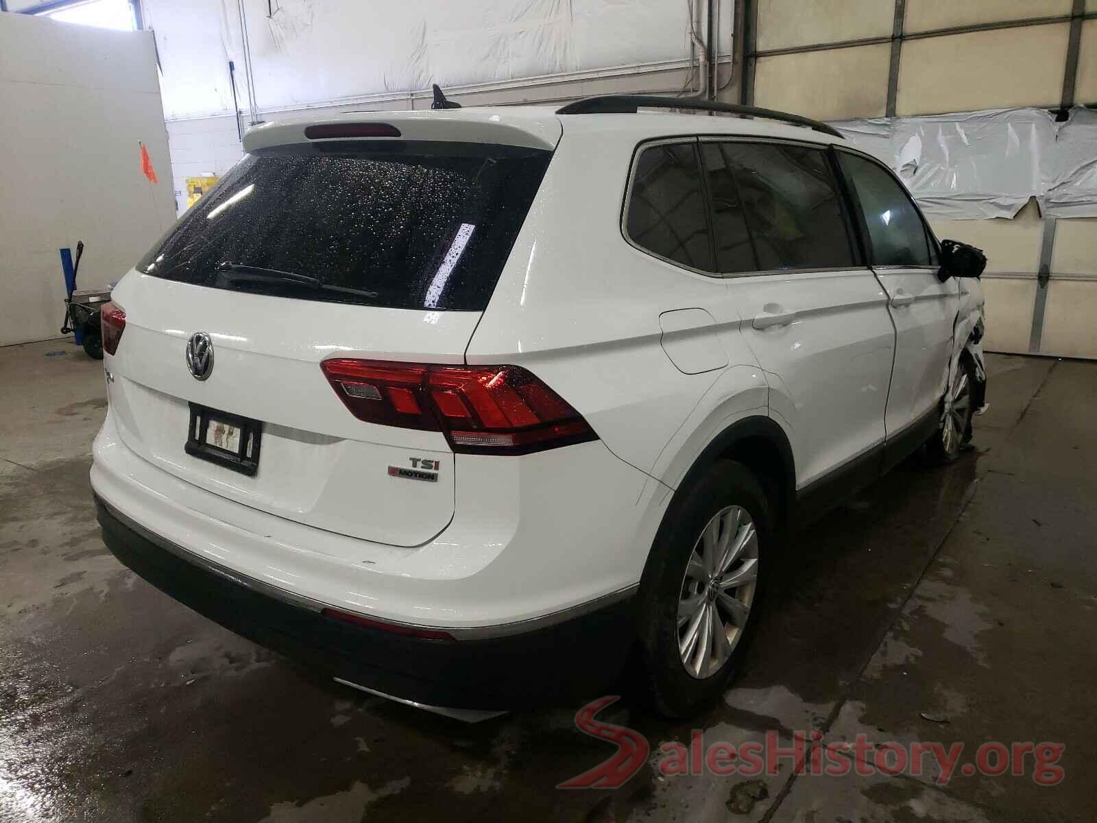 3VV2B7AXXJM120413 2018 VOLKSWAGEN TIGUAN