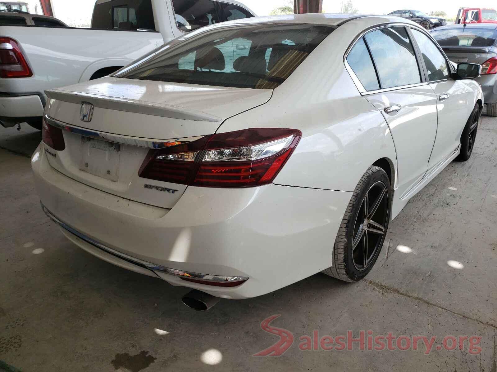 1HGCR2F51HA281931 2017 HONDA ACCORD