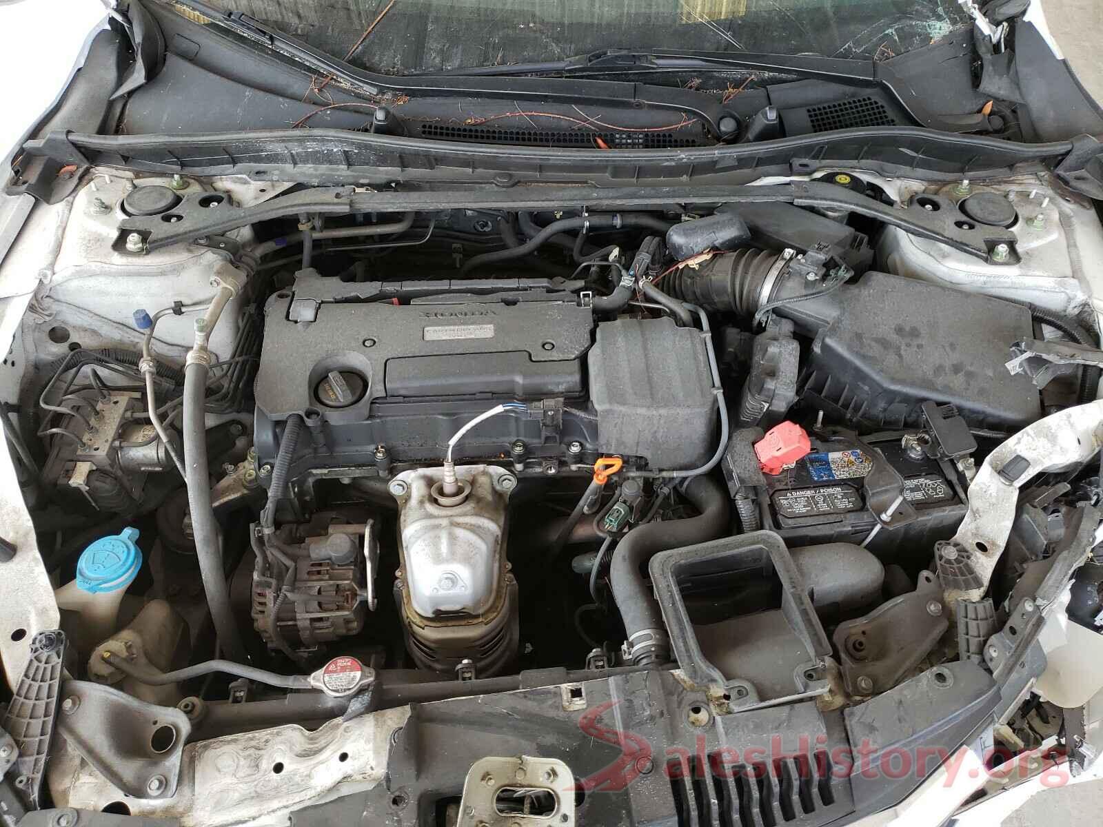 1HGCR2F51HA281931 2017 HONDA ACCORD