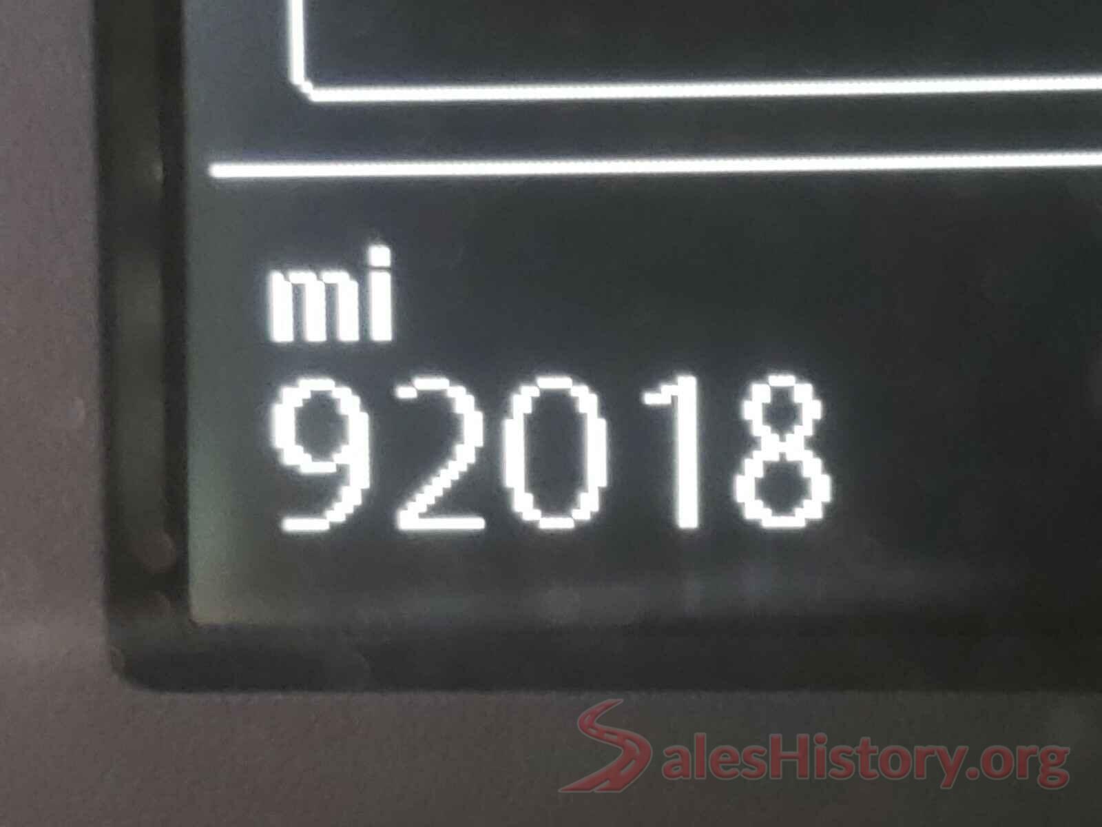 3VWC57BU3KM069110 2019 VOLKSWAGEN JETTA