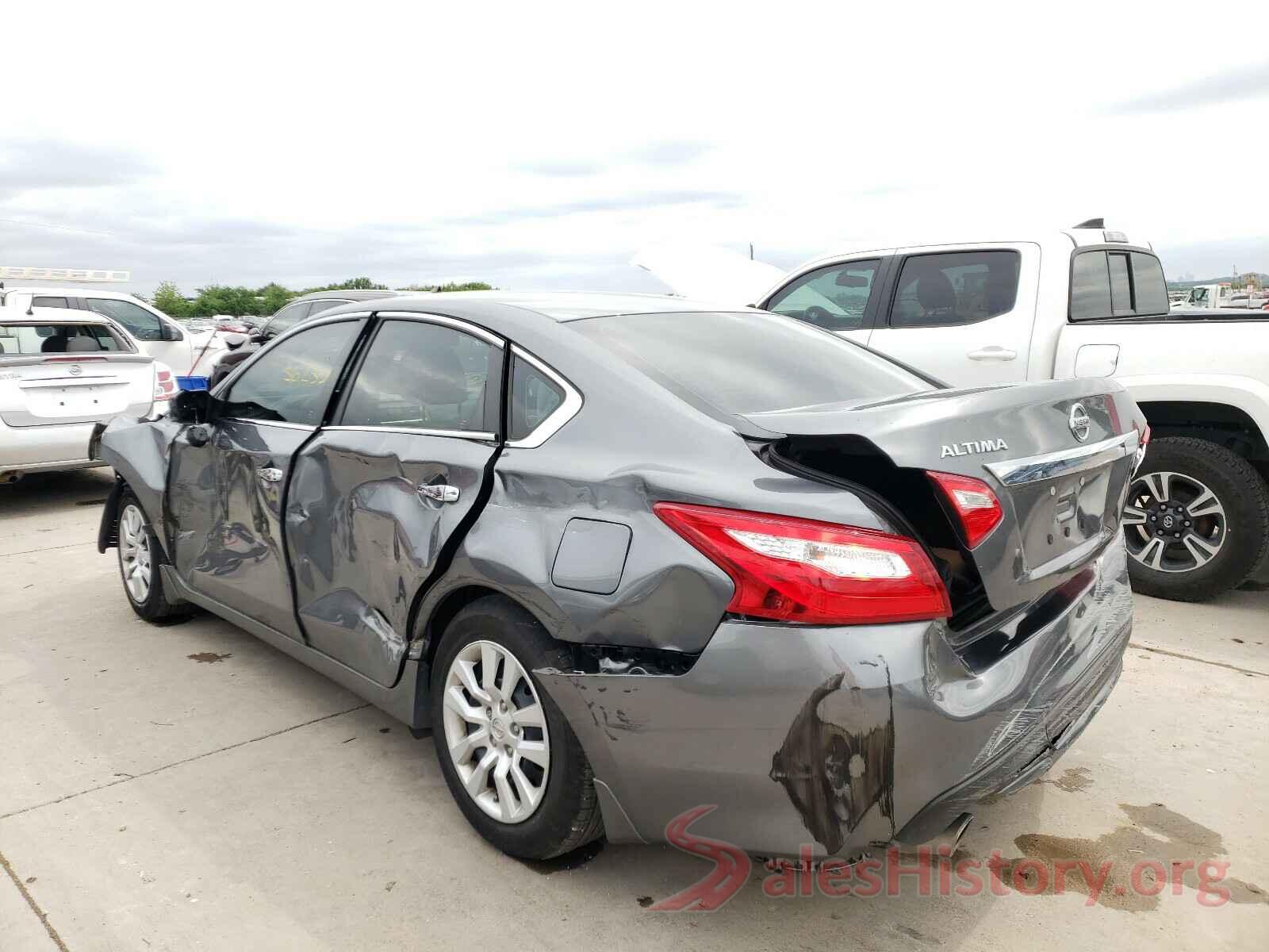 1N4AL3AP7HN362050 2017 NISSAN ALTIMA