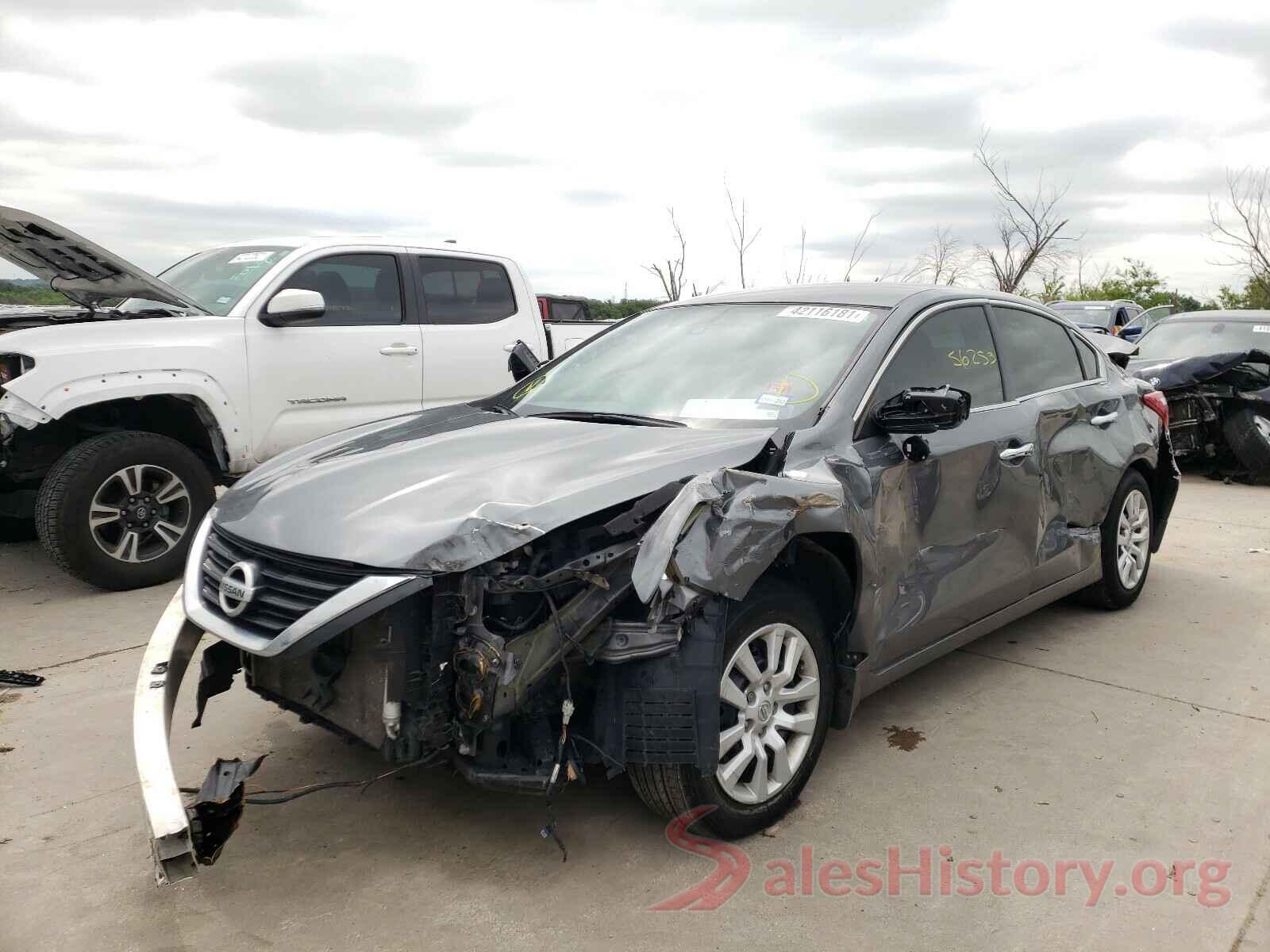 1N4AL3AP7HN362050 2017 NISSAN ALTIMA