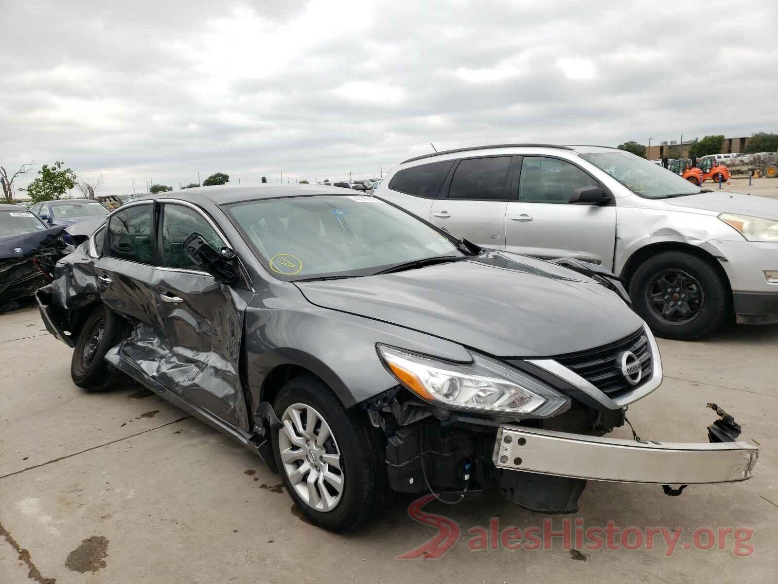 1N4AL3AP7HN362050 2017 NISSAN ALTIMA