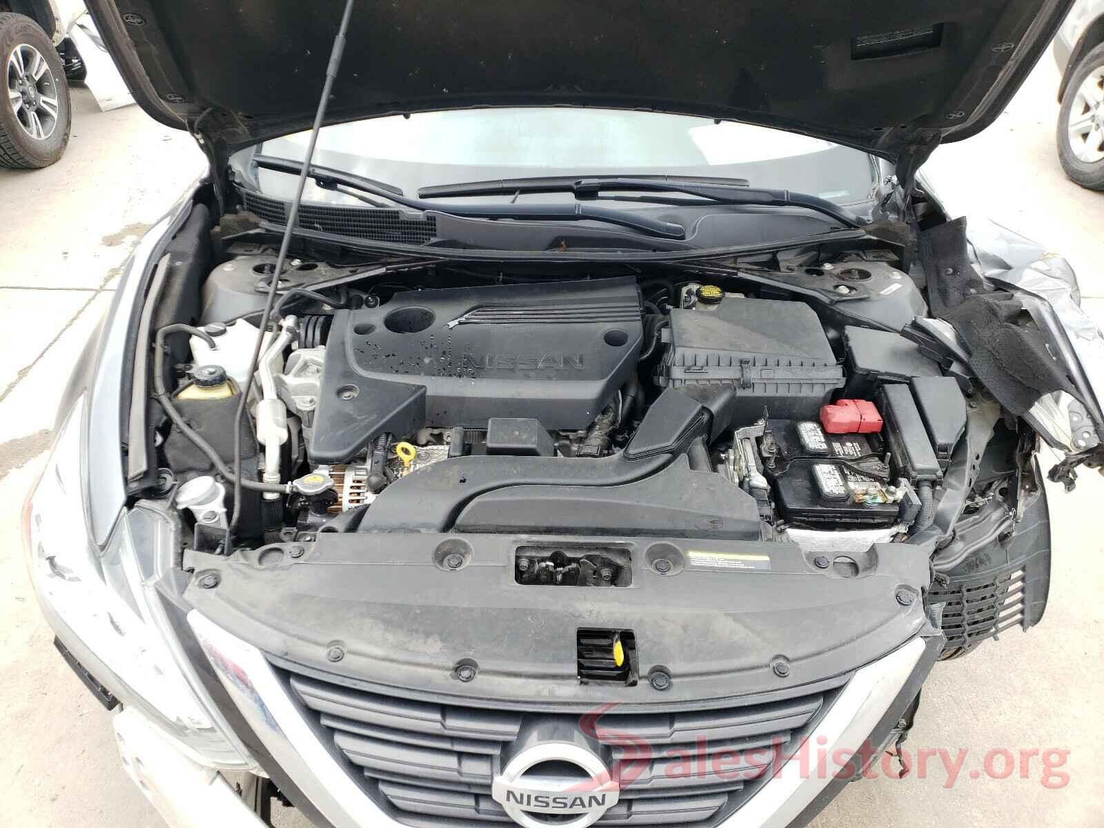 1N4AL3AP7HN362050 2017 NISSAN ALTIMA