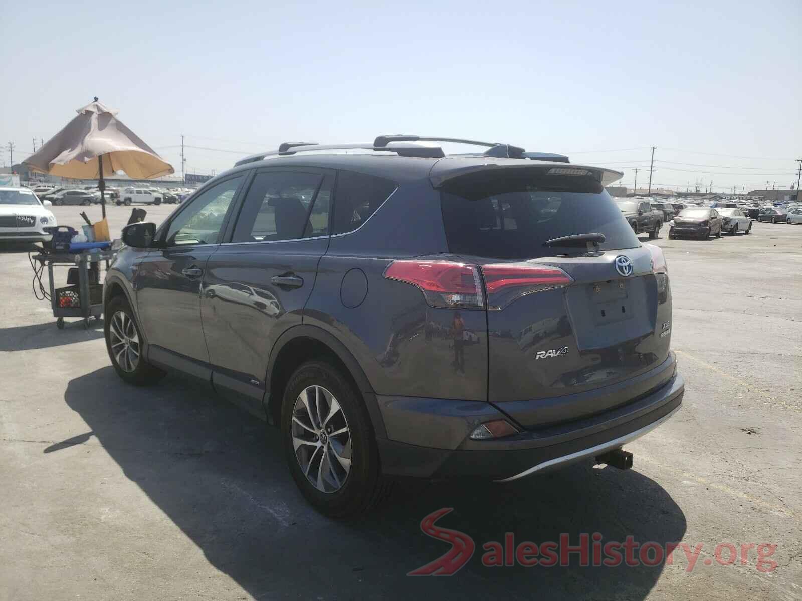 JTMRJREVXGD059492 2016 TOYOTA RAV4