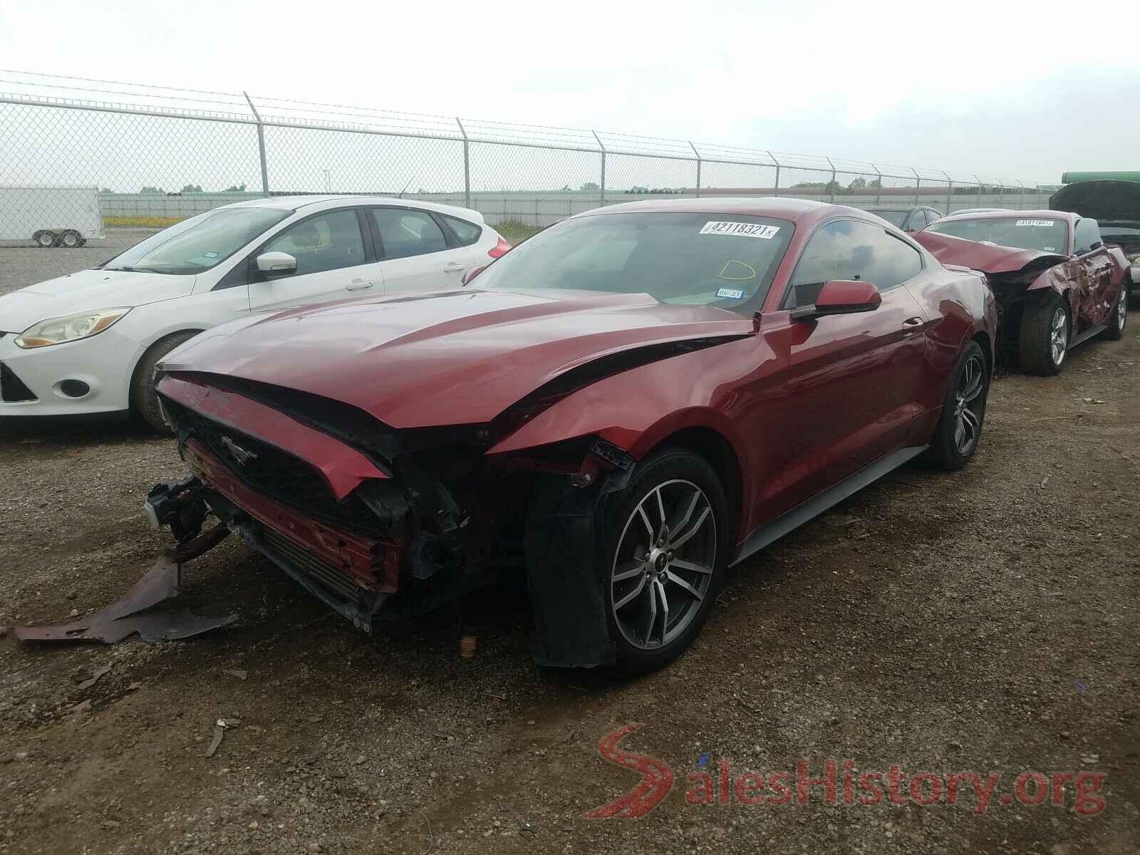 1FA6P8TH7H5218723 2017 FORD MUSTANG