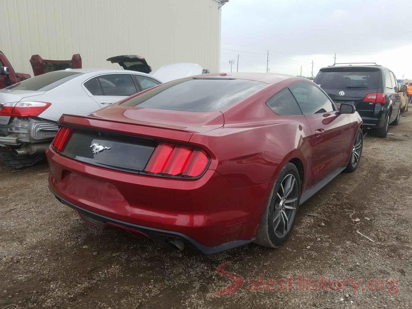 1FA6P8TH7H5218723 2017 FORD MUSTANG