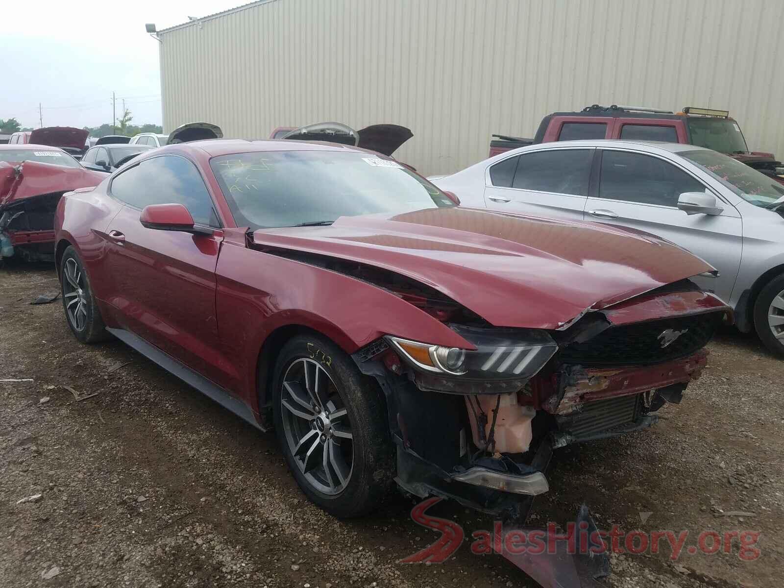 1FA6P8TH7H5218723 2017 FORD MUSTANG