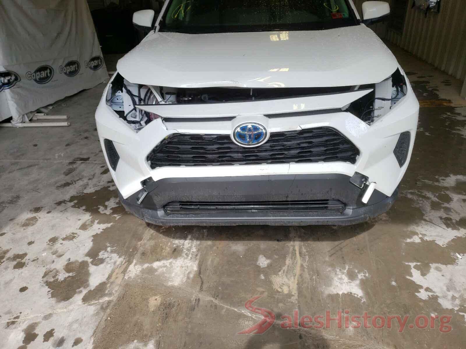 JTMMWRFV2KD017577 2019 TOYOTA RAV4