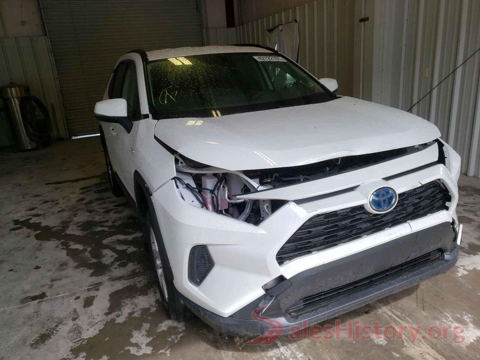 JTMMWRFV2KD017577 2019 TOYOTA RAV4