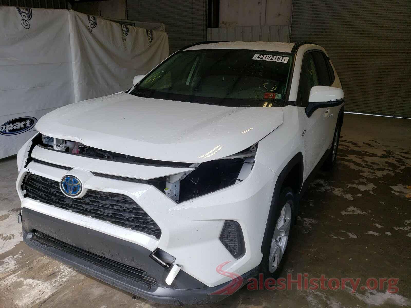 JTMMWRFV2KD017577 2019 TOYOTA RAV4