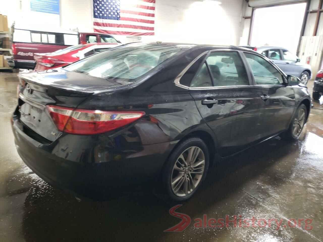 4T1BF1FK2HU293664 2017 TOYOTA CAMRY