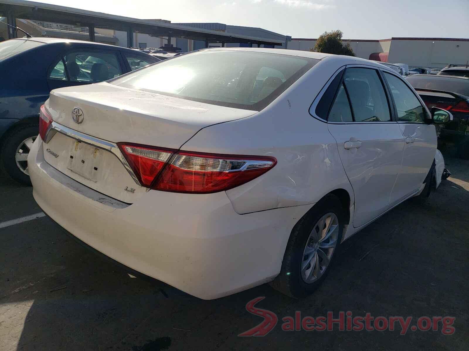 4T1BF1FK7HU715914 2017 TOYOTA CAMRY