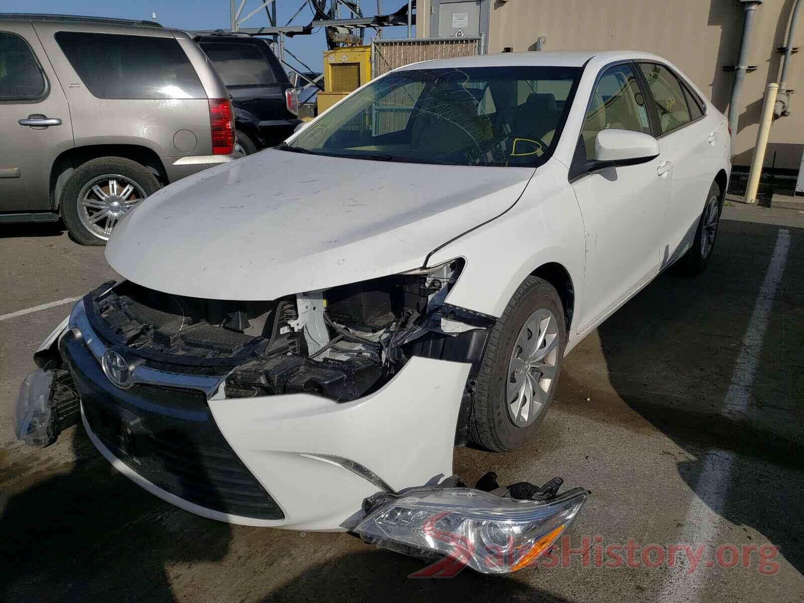 4T1BF1FK7HU715914 2017 TOYOTA CAMRY