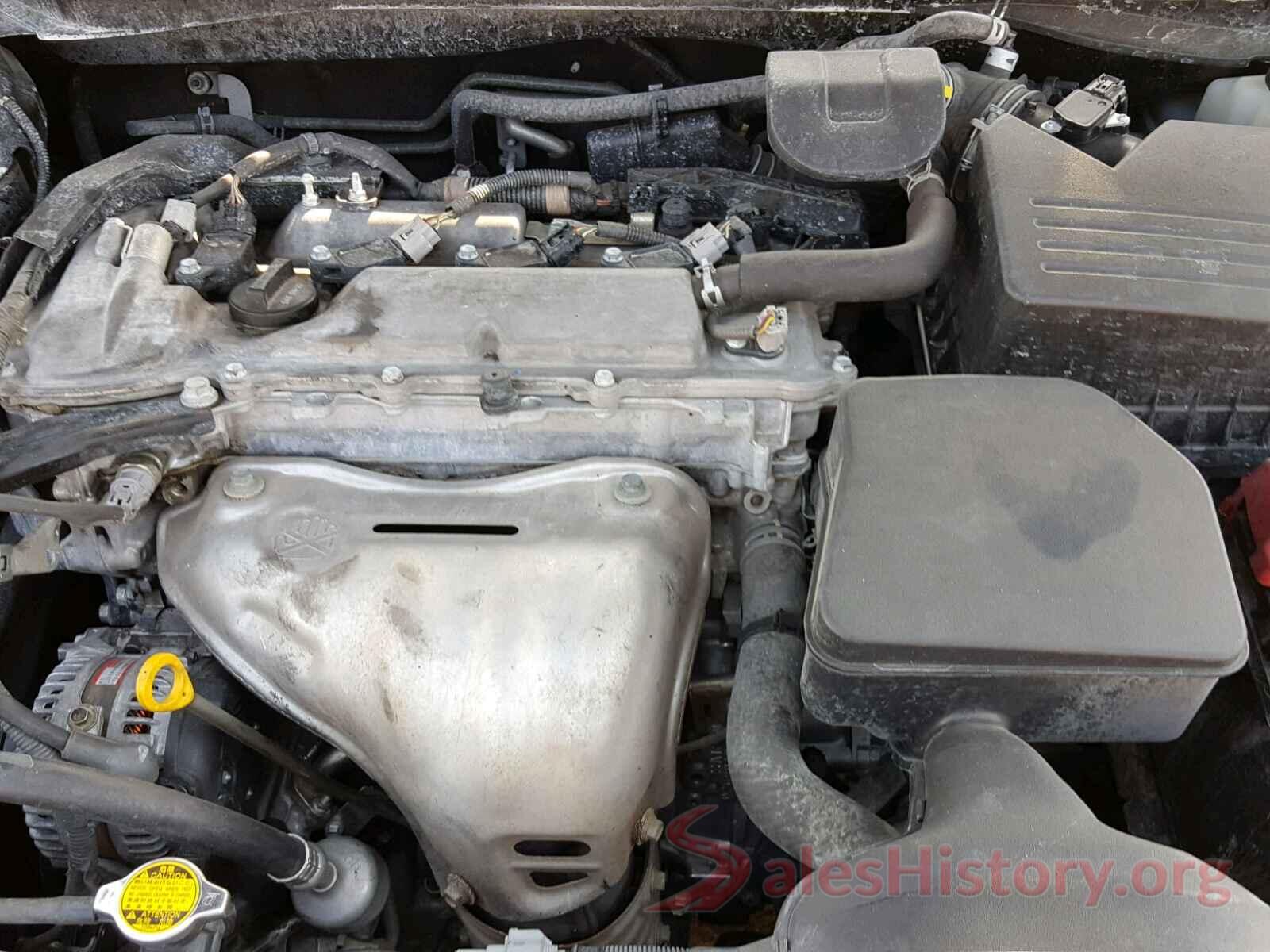 4T4BF3EKXBR095019 2011 TOYOTA CAMRY BASE