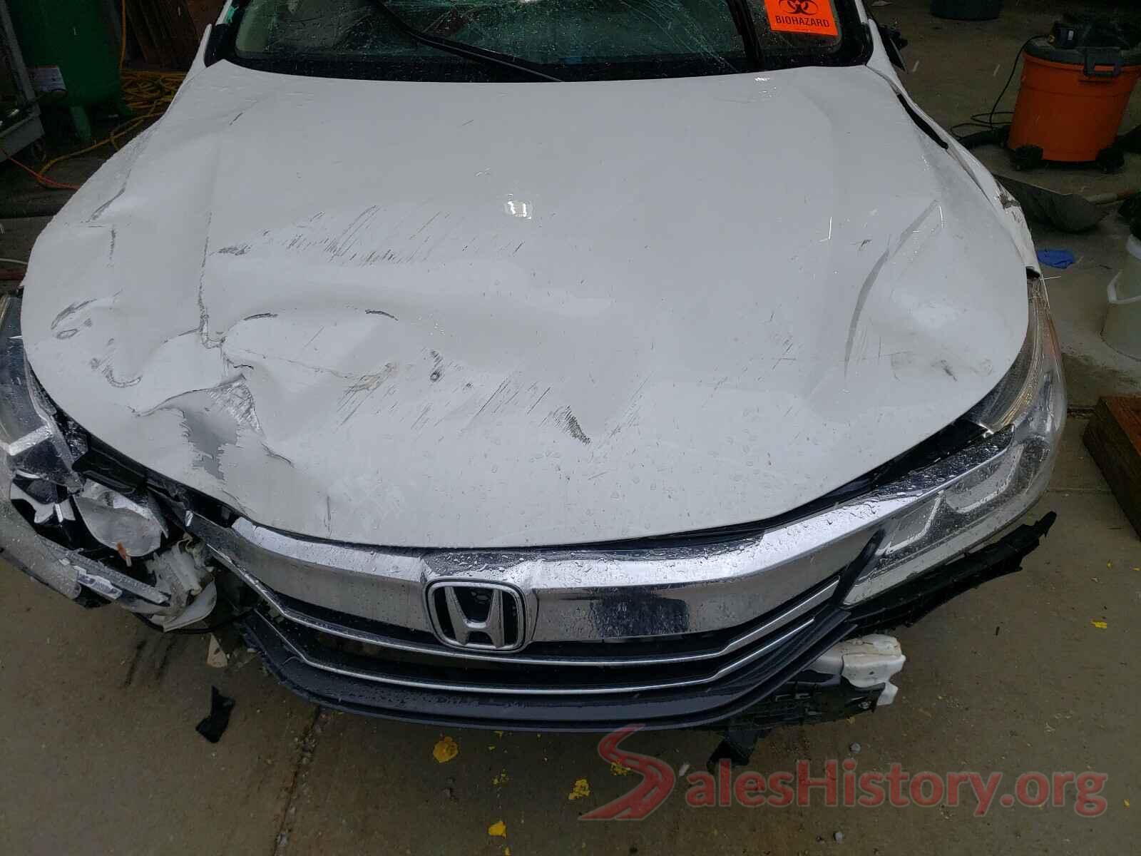 1HGCR2F36GA079714 2016 HONDA ACCORD