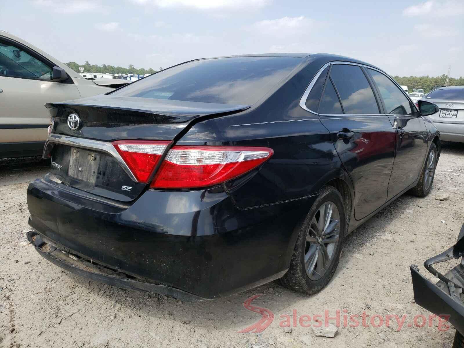 4T1BF1FKXGU583763 2016 TOYOTA CAMRY