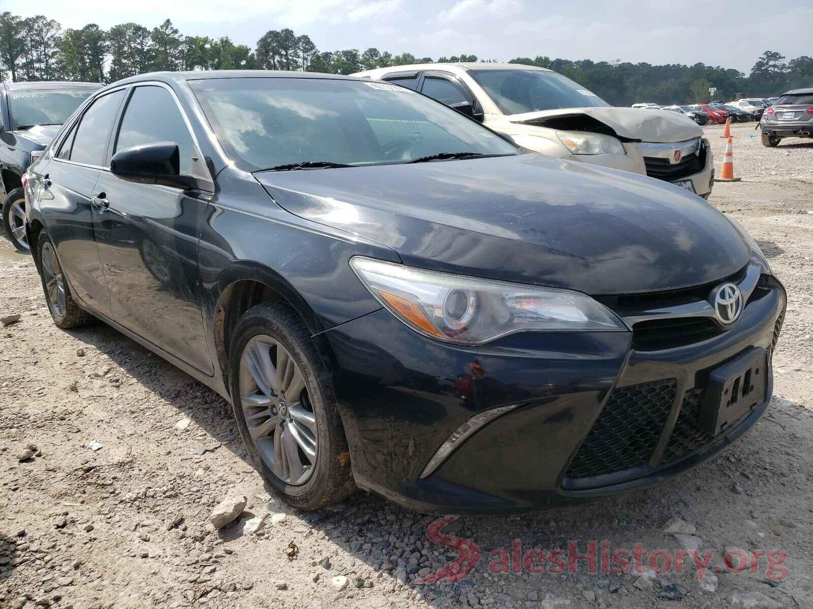 4T1BF1FKXGU583763 2016 TOYOTA CAMRY