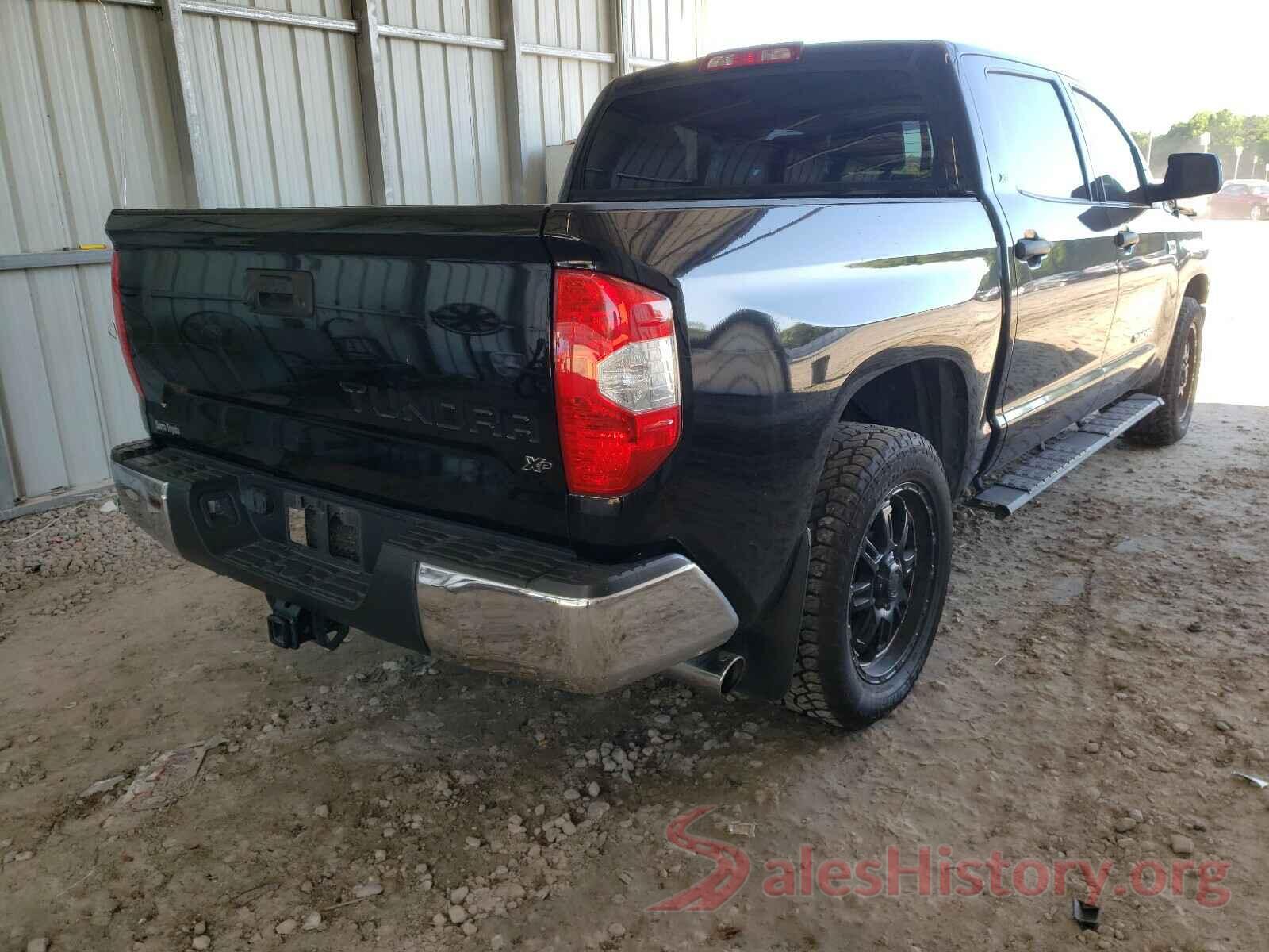 5TFEW5F14HX224408 2017 TOYOTA TUNDRA